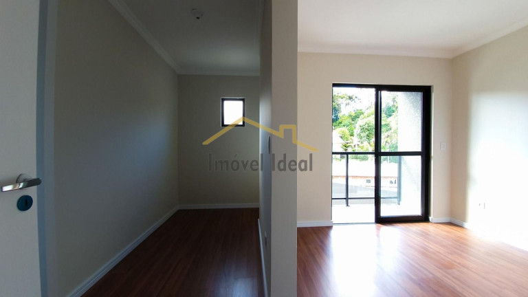 Imagem Casa com 3 Quartos à Venda, 126 m² em Uberaba - Curitiba Imagem Casa com 3 Quartos à Venda, 126 m² em Uberaba - Curitiba