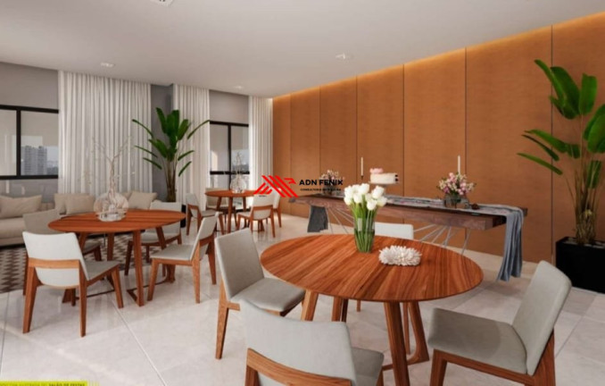 Imagem Apartamento com 2 Quartos à Venda, 41 m² em Centro - Guarulhos Imagem Apartamento com 2 Quartos à Venda, 41 m² em Centro - Guarulhos