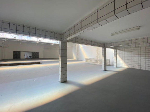 Imagem Imóvel Comercial à Venda, 5.517 m² em Alvarenga - São Bernardo Do Campo Imagem Imóvel Comercial à Venda, 5.517 m² em Alvarenga - São Bernardo Do Campo