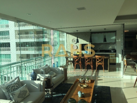 Imagem Apartamento com 3 Quartos à Venda, 188 m² em Centro - Joinville Imagem Apartamento com 3 Quartos à Venda, 188 m² em Centro - Joinville