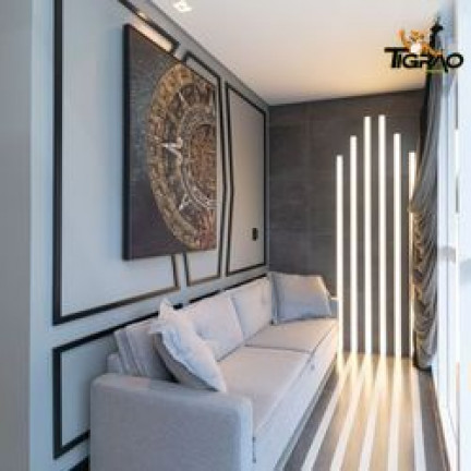 Imagem Apartamento com 3 Quartos à Venda, 140 m² em Meia Praia - Itapema Imagem Apartamento com 3 Quartos à Venda, 140 m² em Meia Praia - Itapema