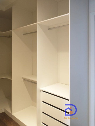 Imagem Imóvel com 4 Quartos à Venda, 336 m² em Residencial Real Park - Arujá Imagem Imóvel com 4 Quartos à Venda, 336 m² em Residencial Real Park - Arujá