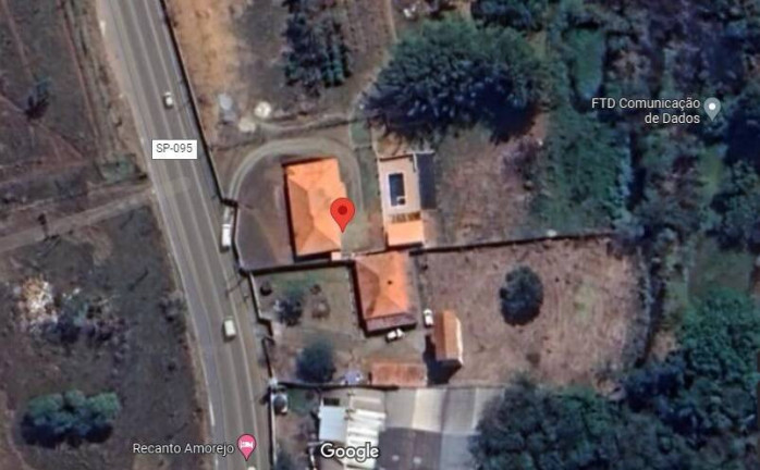 Imagem Chácara com 3 Quartos à Venda, 3 m² em Zona Rural - Bragança Paulista Imagem Chácara com 3 Quartos à Venda, 3 m² em Zona Rural - Bragança Paulista