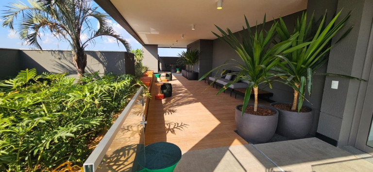 Imagem Imóvel com 3 Quartos à Venda, 79 m² em Ipiranga - São Paulo Imagem Imóvel com 3 Quartos à Venda, 79 m² em Ipiranga - São Paulo