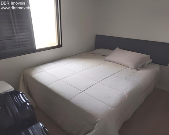 Imagem Apartamento com 3 Quartos à Venda, 100 m² em Vila Mariana - São Paulo Imagem Apartamento com 3 Quartos à Venda, 100 m² em Vila Mariana - São Paulo
