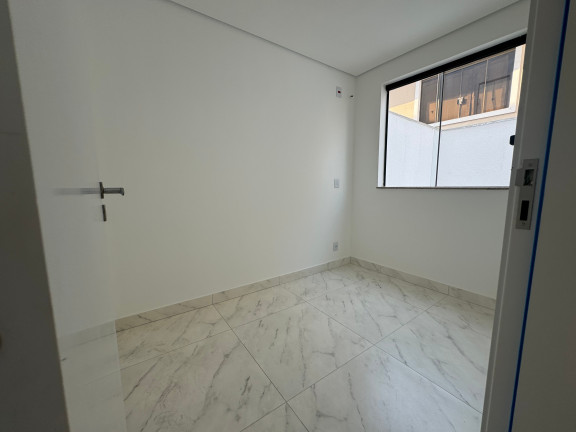 Imagem Apartamento com 3 Quartos à Venda, 75 m² em R$570.000,00 // Copacabana - Belo Horizonte