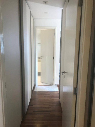 Imagem Apartamento com 2 Quartos à Venda, 124 m² em Mooca - São Paulo