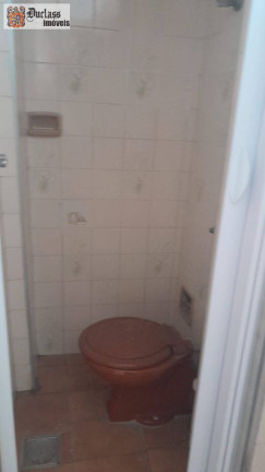 Imagem Apartamento com 2 Quartos à Venda, 85 m² em Itararé - São Vicente Imagem Apartamento com 2 Quartos à Venda, 85 m² em Itararé - São Vicente