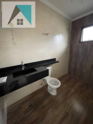Imagem Casa com 3 Quartos à Venda, 115 m² em Portais (polvilho) - Cajamar