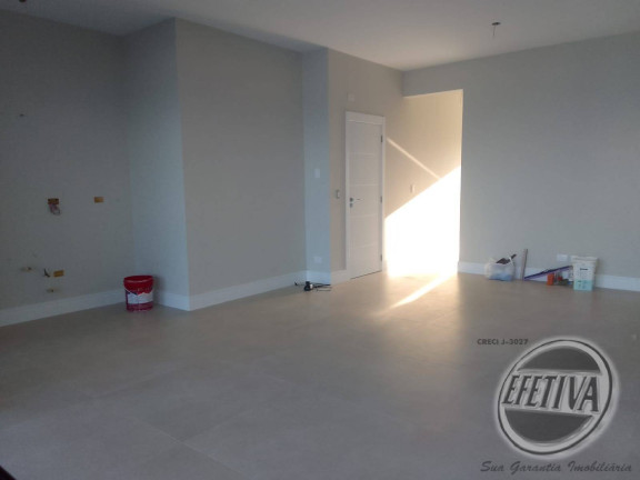 Imagem Apartamento com 4 Quartos à Venda, 314 m² em Marajó - Matinhos Imagem Apartamento com 4 Quartos à Venda, 314 m² em Marajó - Matinhos