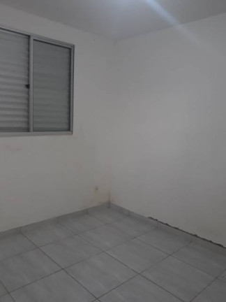 Imagem Apartamento com 2 Quartos à Venda, 47 m² em Alto Do Cardoso - Pindamonhangaba