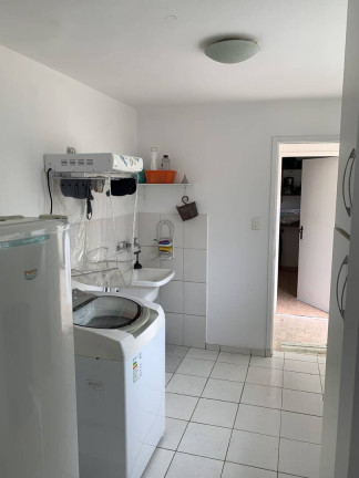 Imagem Casa com 4 Quartos à Venda, 322 m² em Indianópolis - São Paulo Imagem Casa com 4 Quartos à Venda, 322 m² em Indianópolis - São Paulo