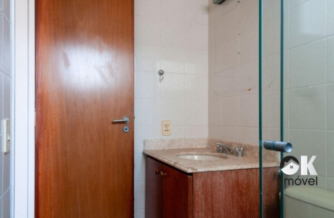 Imagem Apartamento com 4 Quartos à Venda, 130 m² em Perdizes - São Paulo Imagem Apartamento com 4 Quartos à Venda, 130 m² em Perdizes - São Paulo
