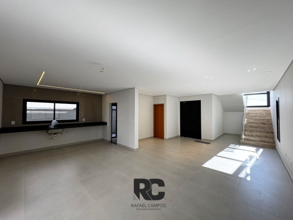 Imagem Sobrado com 3 Quartos à Venda, 247 m² em Mosaico Essence - Mogi Das Cruzes Imagem Sobrado com 3 Quartos à Venda, 247 m² em Mosaico Essence - Mogi Das Cruzes