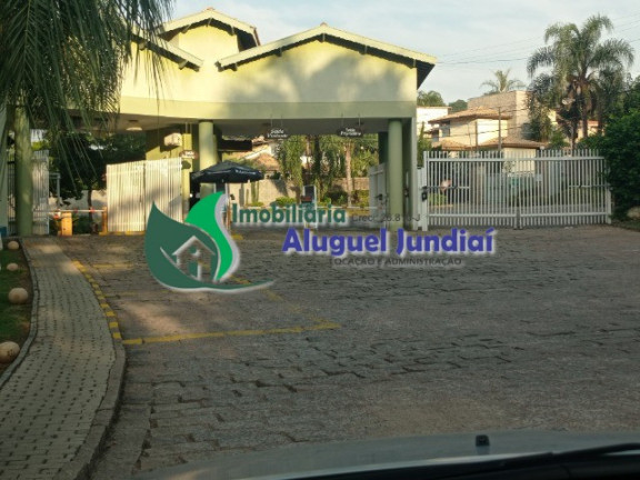 Imagem Chácara com 2 Quartos para Alugar ou Temporada, 198 m² em Itupeva Imagem Chácara com 2 Quartos para Alugar ou Temporada, 198 m² em Itupeva