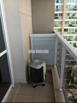 Imagem Imóvel Comercial à Venda, 25 m² em Aclimação - São Paulo