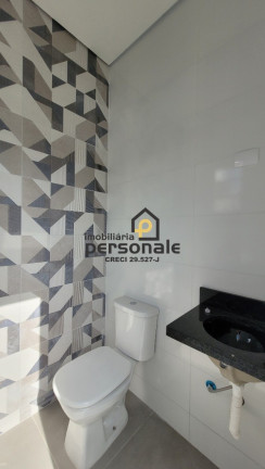 Imagem Imóvel com 3 Quartos à Venda, 140 m² em Campos Do Conde - Sorocaba Imagem Imóvel com 3 Quartos à Venda, 140 m² em Campos Do Conde - Sorocaba