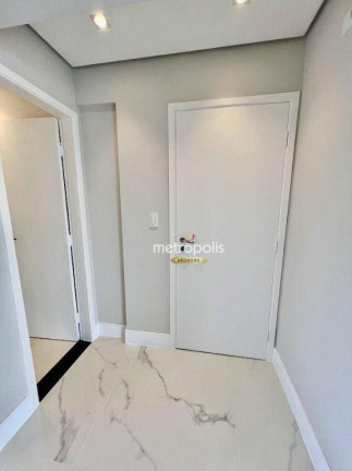 Imagem Apartamento com 3 Quartos à Venda, 156 m² em Vila Baeta Neves - São Bernardo Do Campo Imagem Apartamento com 3 Quartos à Venda, 156 m² em Vila Baeta Neves - São Bernardo Do Campo
