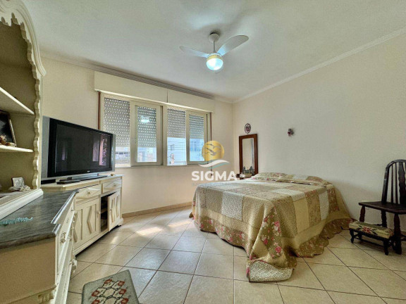 Imagem Apartamento com 3 Quartos à Venda, 120 m² em Pitangueiras - Guarujá Imagem Apartamento com 3 Quartos à Venda, 120 m² em Pitangueiras - Guarujá