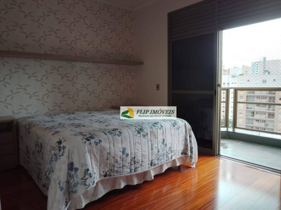 Imagem Apartamento com 3 Quartos à Venda, 212 m² em Centro - Campinas Imagem Apartamento com 3 Quartos à Venda, 212 m² em Centro - Campinas