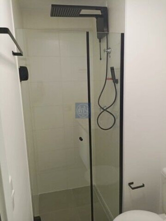 Imagem Apartamento com 2 Quartos à Venda, 70 m² em Chácara Gaivotas - São Paulo