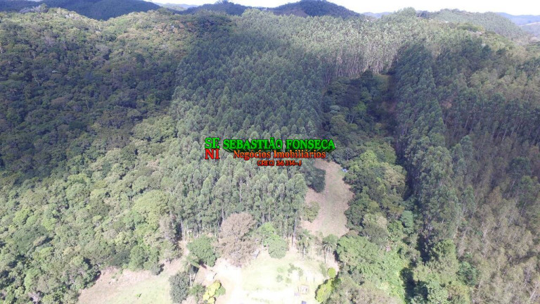 Imagem Chácara à Venda, 7 m² em Centro - Paraibuna Imagem Chácara à Venda, 7 m² em Centro - Paraibuna