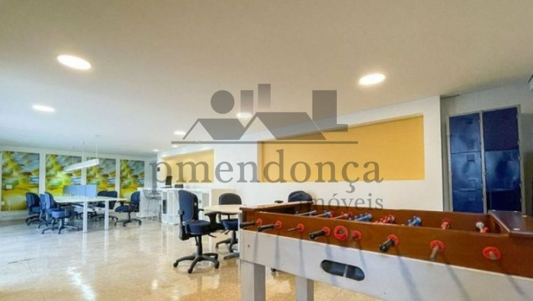 Imagem Apartamento com 3 Quartos à Venda, 84 m² em Pinheiros - São Paulo Imagem Apartamento com 3 Quartos à Venda, 84 m² em Pinheiros - São Paulo