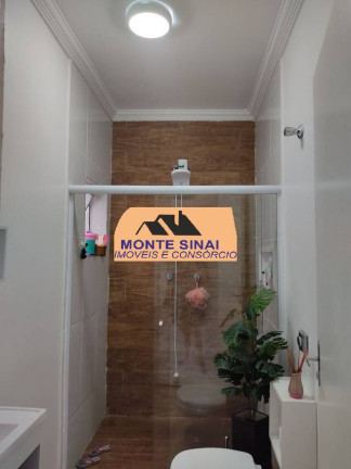 Imagem Casa com 4 Quartos à Venda, 175 m² em Jardim Tulipas - Sorocaba Imagem Casa com 4 Quartos à Venda, 175 m² em Jardim Tulipas - Sorocaba