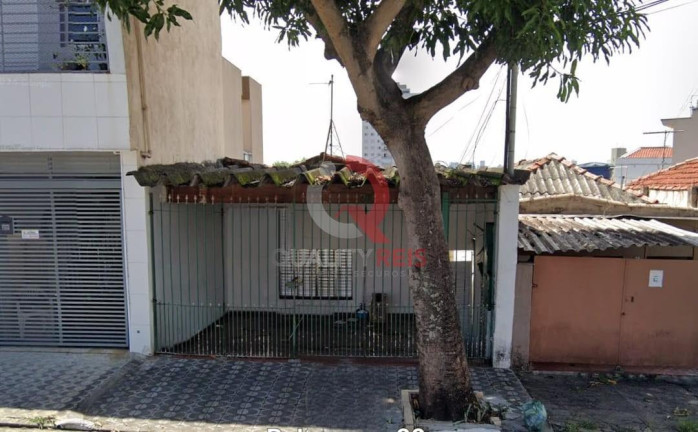 Imagem Imóvel com 4 Quartos à Venda, 320 m² em Jardim Japao - São Paulo
