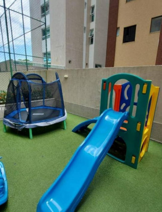 Imagem Apartamento com 4 Quartos à Venda, 132 m² em Pituba - Salvador Imagem Apartamento com 4 Quartos à Venda, 132 m² em Pituba - Salvador