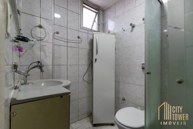 Imagem Apartamento com 3 Quartos à Venda, 87 m² em Vila Firmiano Pinto - São Paulo Imagem Apartamento com 3 Quartos à Venda, 87 m² em Vila Firmiano Pinto - São Paulo