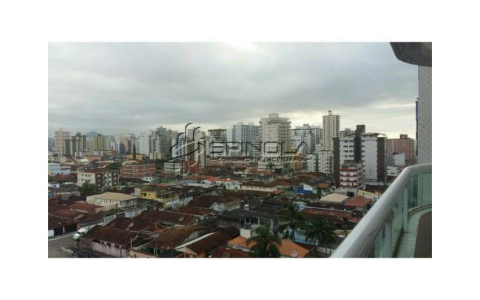 Imagem Apartamento com 2 Quartos à Venda, 65 m² em Ocian - Praia Grande Imagem Apartamento com 2 Quartos à Venda, 65 m² em Ocian - Praia Grande