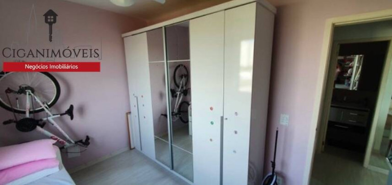 Imagem Apartamento com 2 Quartos à Venda, 52 m² em Barra Da Tijuca - Rio De Janeiro Imagem Apartamento com 2 Quartos à Venda, 52 m² em Barra Da Tijuca - Rio De Janeiro