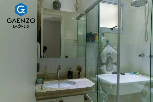 Imagem Apartamento com 2 Quartos à Venda, 77 m² em Tamboré - Barueri Imagem Apartamento com 2 Quartos à Venda, 77 m² em Tamboré - Barueri