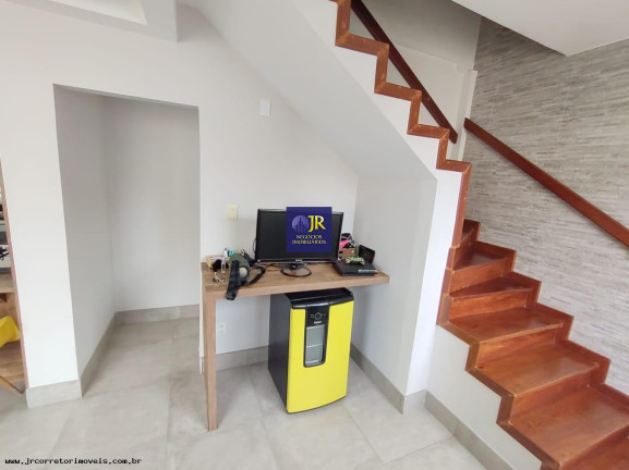 Imagem Apartamento com 3 Quartos à Venda, 150 m² em Itapoã - Vila Velha Imagem Apartamento com 3 Quartos à Venda, 150 m² em Itapoã - Vila Velha
