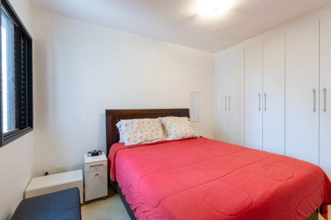 Imagem Imóvel com 3 Quartos à Venda, 88 m² em Vila Mascote - São Paulo Imagem Imóvel com 3 Quartos à Venda, 88 m² em Vila Mascote - São Paulo
