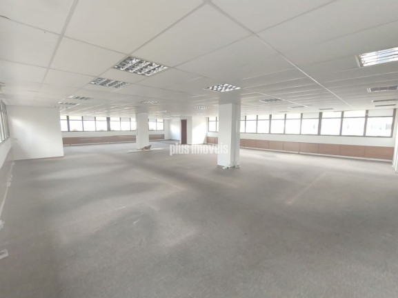 Imagem Imóvel Comercial para Alugar, 266 m² em Vila Olímpia - São Paulo Imagem Imóvel Comercial para Alugar, 266 m² em Vila Olímpia - São Paulo