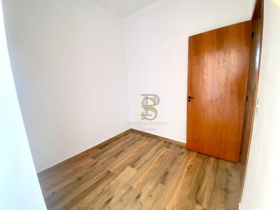 Imagem Casa com 3 Quartos à Venda, 128 m² em Vem Viver Terra Preta - Mairiporã Imagem Casa com 3 Quartos à Venda, 128 m² em Vem Viver Terra Preta - Mairiporã