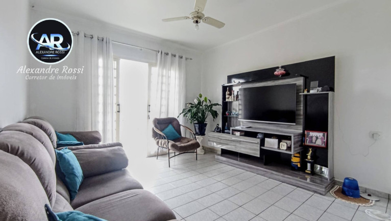 Imagem Casa com 2 Quartos à Venda, 179 m² em Jardim Santo Antônio I - Campo Limpo Paulista Imagem Casa com 2 Quartos à Venda, 179 m² em Jardim Santo Antônio I - Campo Limpo Paulista