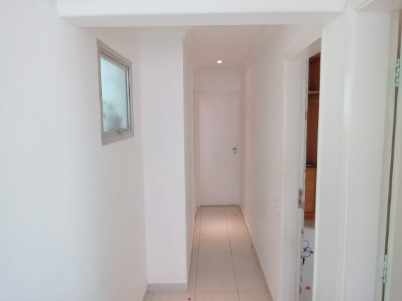 Imagem Apartamento com 3 Quartos à Venda, 90 m² em Loteamento João Batista Julião - Guarujá Imagem Apartamento com 3 Quartos à Venda, 90 m² em Loteamento João Batista Julião - Guarujá