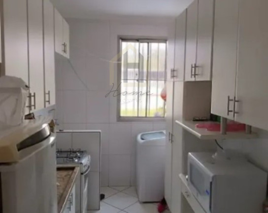 Imagem Imóvel com 1 Quarto à Venda, 40 m² em Assunção - São Bernardo Do Campo Imagem Imóvel com 1 Quarto à Venda, 40 m² em Assunção - São Bernardo Do Campo