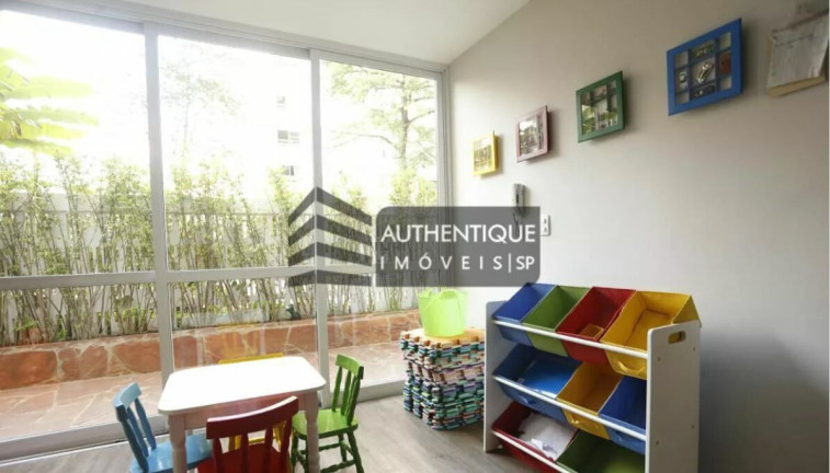 Imagem Apartamento com 3 Quartos à Venda, 164 m² em Higienópolis - São Paulo Imagem Apartamento com 3 Quartos à Venda, 164 m² em Higienópolis - São Paulo