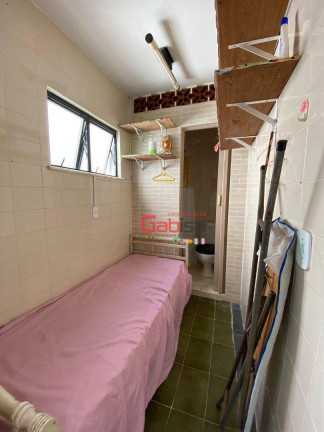Imagem Cobertura com 5 Quartos à Venda, 344 m² em Praia Do Forte - Cabo Frio Imagem Cobertura com 5 Quartos à Venda, 344 m² em Praia Do Forte - Cabo Frio