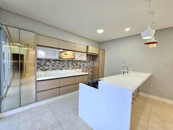 Imagem Imóvel com 3 Quartos à Venda, 200 m² em Condominio Santa Mônica I - Mogi Guaçu Imagem Imóvel com 3 Quartos à Venda, 200 m² em Condominio Santa Mônica I - Mogi Guaçu