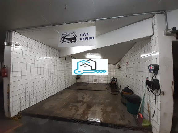 Imagem Apartamento com 3 Quartos para Alugar, 67 m² em Jabaquara - São Paulo Imagem Apartamento com 3 Quartos para Alugar, 67 m² em Jabaquara - São Paulo