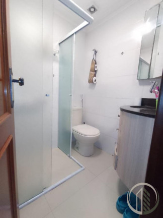 Imagem Apartamento com 2 Quartos à Venda, 85 m² em Boqueirão - Santos