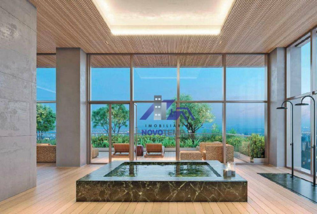 Imagem Apartamento com 2 Quartos à Venda, 74 m² em Itaim Bibi - São Paulo Imagem Apartamento com 2 Quartos à Venda, 74 m² em Itaim Bibi - São Paulo
