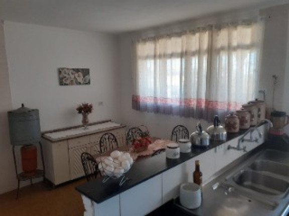 Imagem Sobrado com 3 Quartos à Venda, 240 m² em Parque Erasmo Assunção - Santo André Imagem Sobrado com 3 Quartos à Venda, 240 m² em Parque Erasmo Assunção - Santo André