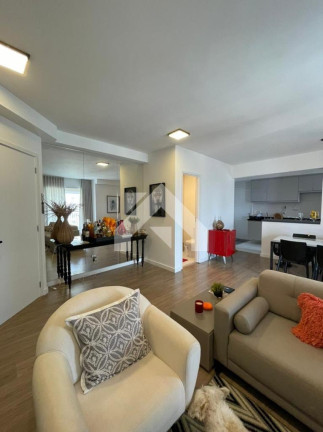 Imagem Apartamento com 3 Quartos à Venda, 109 m² em Centro Comercial Jubran - Guarulhos Imagem Apartamento com 3 Quartos à Venda, 109 m² em Centro Comercial Jubran - Guarulhos