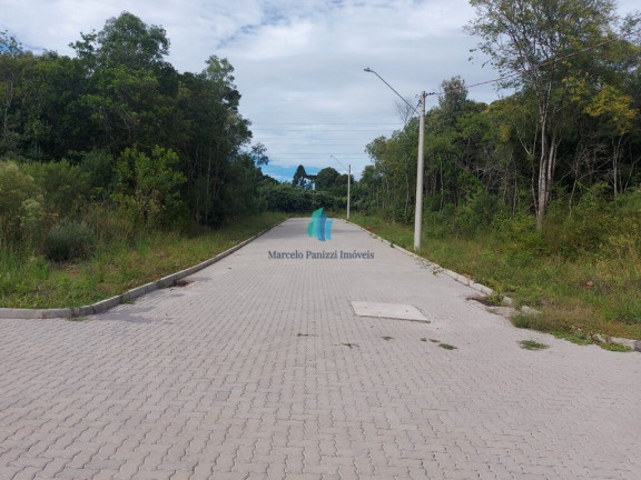 Imagem Terreno à Venda, 360 m² em Santo Antão - Bento Gonçalves